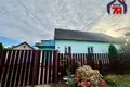 Casa 79 m² Slutsk, Belarús