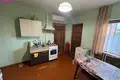 House 82 m² Ukmerge, Lithuania