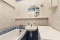 Wohnung 1 zimmer 39 m² Lodz, Polen