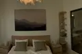 3-Schlafzimmer-Villa 110 m² Alhama de Murcia, Spanien