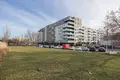 Mieszkanie 3 pokoi 65 m² Warszawa, Polska
