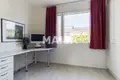 Haus 4 zimmer 111 m² Kerava, Finnland