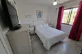 Haus 3 Schlafzimmer 131 m² Manilva, Spanien