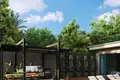 Вилла 550 м² Bukit, Индонезия