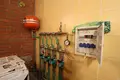 Дом 6 комнат 281 м² Юрмала, Латвия