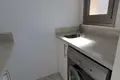 Casa 3 habitaciones 123 m² Pafos, Chipre