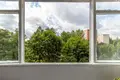 Квартира 2 комнаты 47 м² Минск, Беларусь