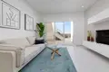 Квартира 2 комнаты 80 м² Гуардамар, Испания