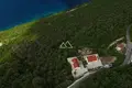 5-Zimmer-Villa 173 m² Radovici, Montenegro