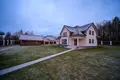 House 332 m² Barawlyany, Belarus