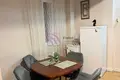 Apartamento 1 habitación 80 m² en Miami, Estados Unidos