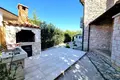 Villa de 4 dormitorios 168 m² Grad Porec, Croacia