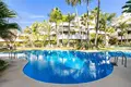 Appartement 3 chambres 160 m² Marbella, Espagne