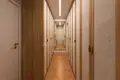 Penthouse 3 pokoi 320 m² Cerqueira Cesar, Brazylia