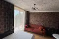 1 bedroom apartment 32 m² Nesebar, Bulgaria