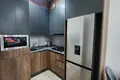 1 bedroom rent in Pekini Plaza