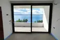 Willa 3 pokoi 180 m² Opcina Karlobag, Chorwacja