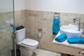 3 bedroom apartment 110 m² Bel Air, Spain