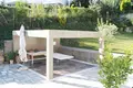 4 bedroom Villa 228 m² Kassandra Municipality, Greece