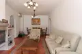 Haus 3 Schlafzimmer 208 m² Periana, Spanien