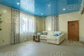 Casa 256 m² Evenkiysky Rayon, Rusia