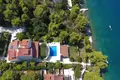 villa de 7 chambres 420 m² Grad Trogir, Croatie