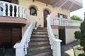 Townhouse 144 m² Central Macedonia, Greece
