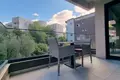 Mieszkanie 1 pokój 39 m² Mińsk, Białoruś