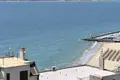 Apartamento 2 habitaciones 99 m² Sveti Vlas, Bulgaria