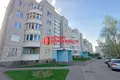 Квартира 3 комнаты 71 м² Гродно, Беларусь