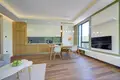 Apartamento 2 habitaciones 80 m² Tivat, Montenegro