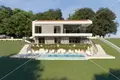 Land 1 167 m² Opcina Liznjan, Croatia
