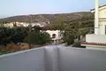 Ferienhaus 5 zimmer 260 m² Municipality of Vari Voula Vouliagmeni, Griechenland