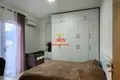 Appartement 2 chambres 84 m² District de Vlora, Albanie