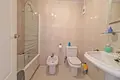 Apartamento 3 habitaciones 147 m² Mijas, Španjolska