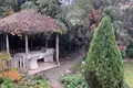 Земельные участки  Одесса, Украина