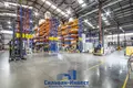 Warehouse 4 004 m² in Scomyslicki sielski Saviet, Belarus