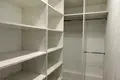 2 room apartment 41 m² Minsk, Belarus