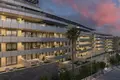 Квартира 4 комнаты 178 м² Torremolinos, Испания