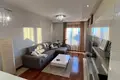 Wohnung  Montenegro, Montenegro