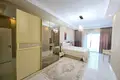 2 bedroom apartment 143 m² Kargıcak, Turkey