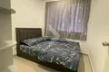 2 bedroom condo 55 m² Sangkat Tuol Sangkae 2, Cambodia