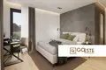 Apartamento 2 habitaciones  Opcina Dezanovac, Croacia