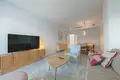 Квартира 3 спальни 119 м² Дос-Эрманас, Испания