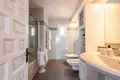 Дом 3 спальни 300 м² Дос-Эрманас, Испания