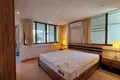 3 bedroom house  Pattaya City, Thailand
