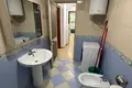 1 bedroom apartment 73 m² Golem, Albania