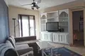 1 bedroom apartment 58 m² Abadin, Spain