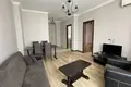 1 bedroom rent in Saburtalo
