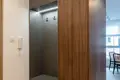 2 room apartment 35 m² Olsztyn, Poland